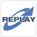 Replay Solutions