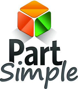 PartSimple.com