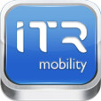 ITR mobility