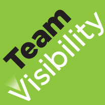 teamvisibility
