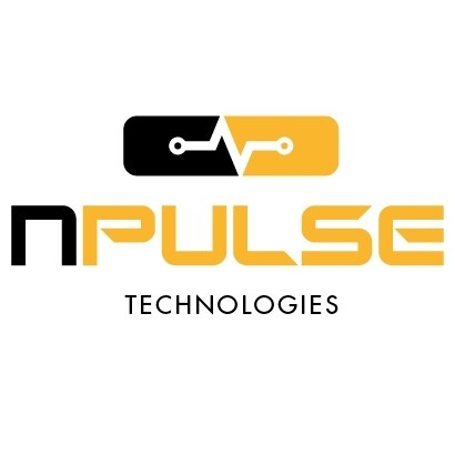 nPulse Technologies