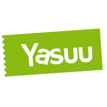 Yasuu