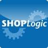 ShopLogic