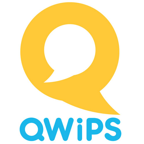 QWiPS