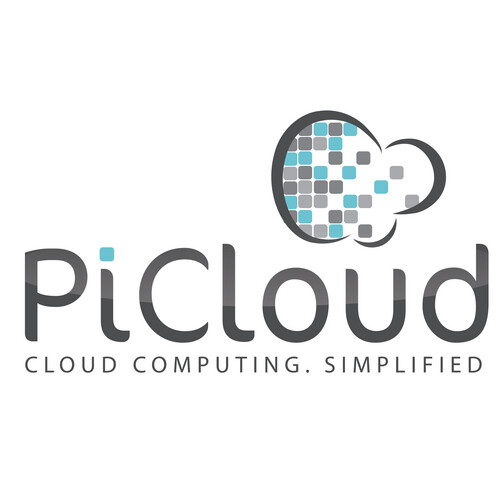 PiCloud Inc.