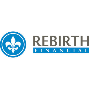 Rebirth Financial