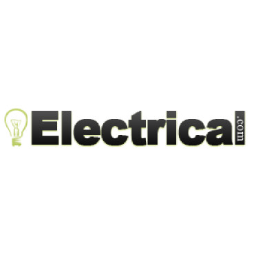 Electrical.com