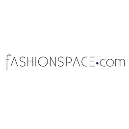 Fashionspace