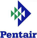 Pentair Middle East