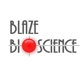 Blaze Bioscience