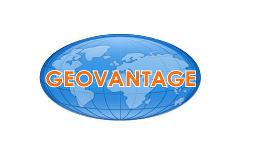 GeoVantage, Inc.