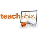 Teachable