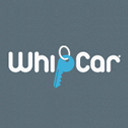WhipCar