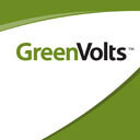 GreenVolts