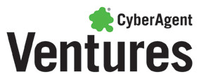 CyberAgent Ventures