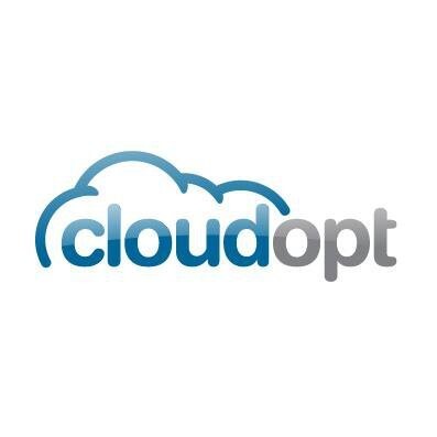 CloudOpt