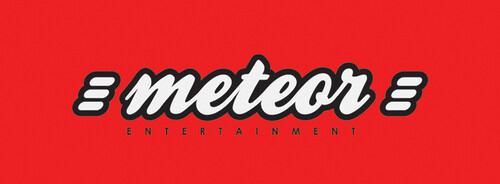 Meteor Entertainment