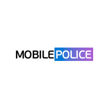 Mobilepolice