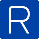 RapidBlue Solutions