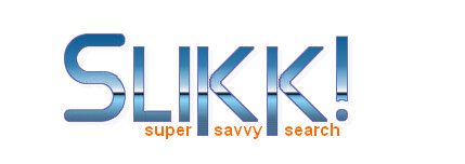 Slikk.com