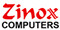 Zinox Computers