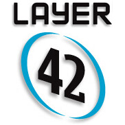 Layer42 Networks