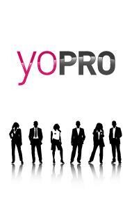 YoPro Global