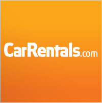 CarRentals.com