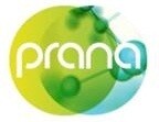 Prana Essentials Ltd