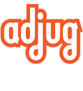 AdJug