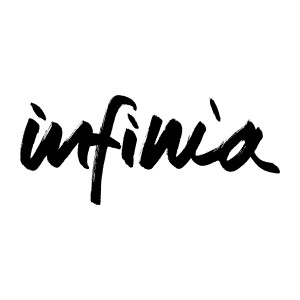 Infinia Group