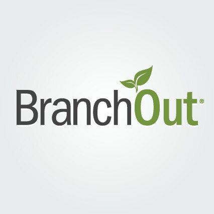 BranchOut