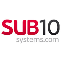 Sub10 Systems Ltd