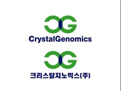 CrystalGenomics