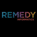 RemedyInformatics