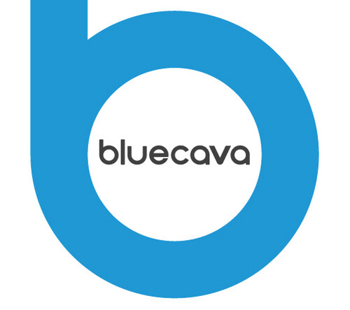 BlueCava