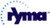 Ryma Technology Solutions