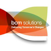 BCM Solutions
