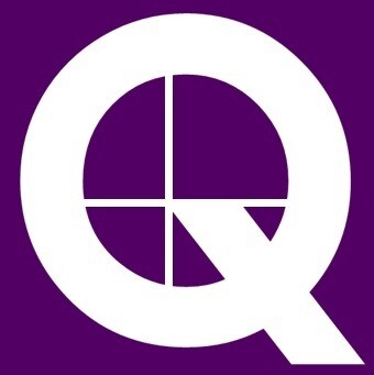 QuadROI