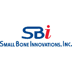 Small Bone Innovations