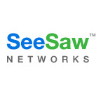 SeeSaw Networks