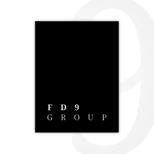 FD9.Group