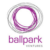 Ballpark Ventures