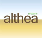 Althea Systems