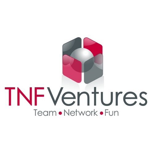 TNF Ventures