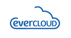 EverCloud Systems