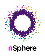 nSphere Inc.