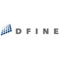 DFINE Inc