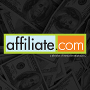 affiliate.com
