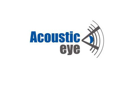AcousticEye